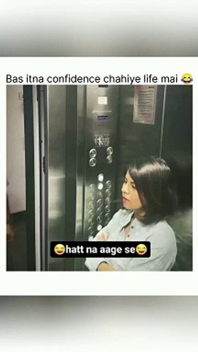 Confidence level 