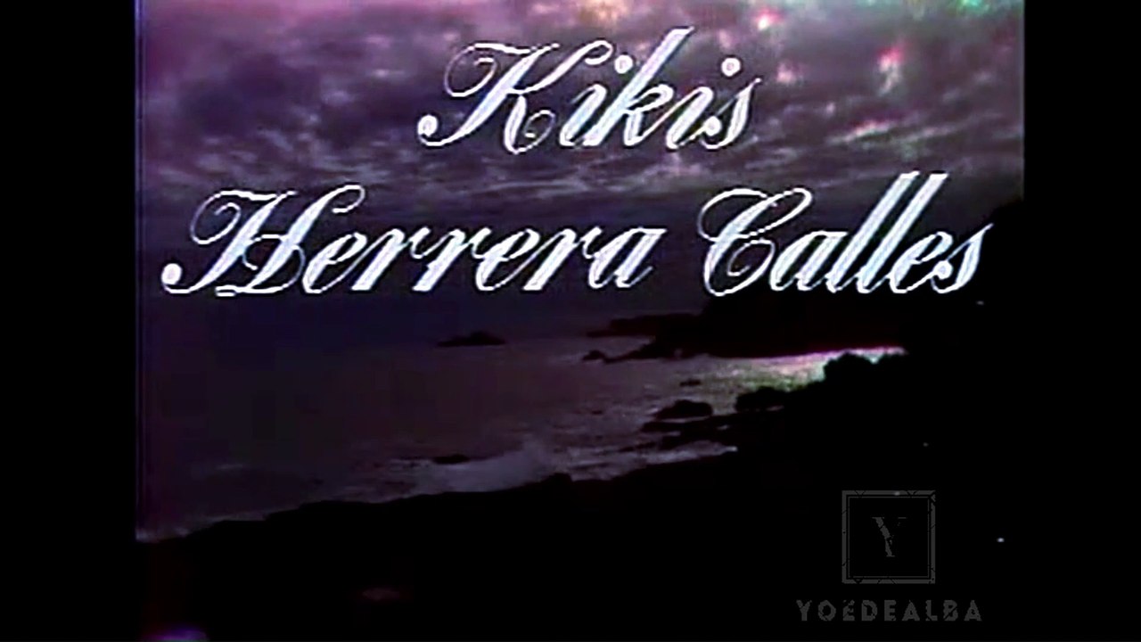 Telenovela Corazón Salvaje 1977 TV Serie CAP 43A