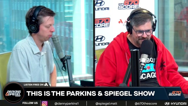 Cubs' wins over White Sox were as unimpressive as they come