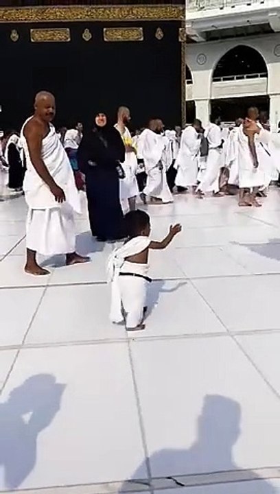 Makkah Dua  subscribe