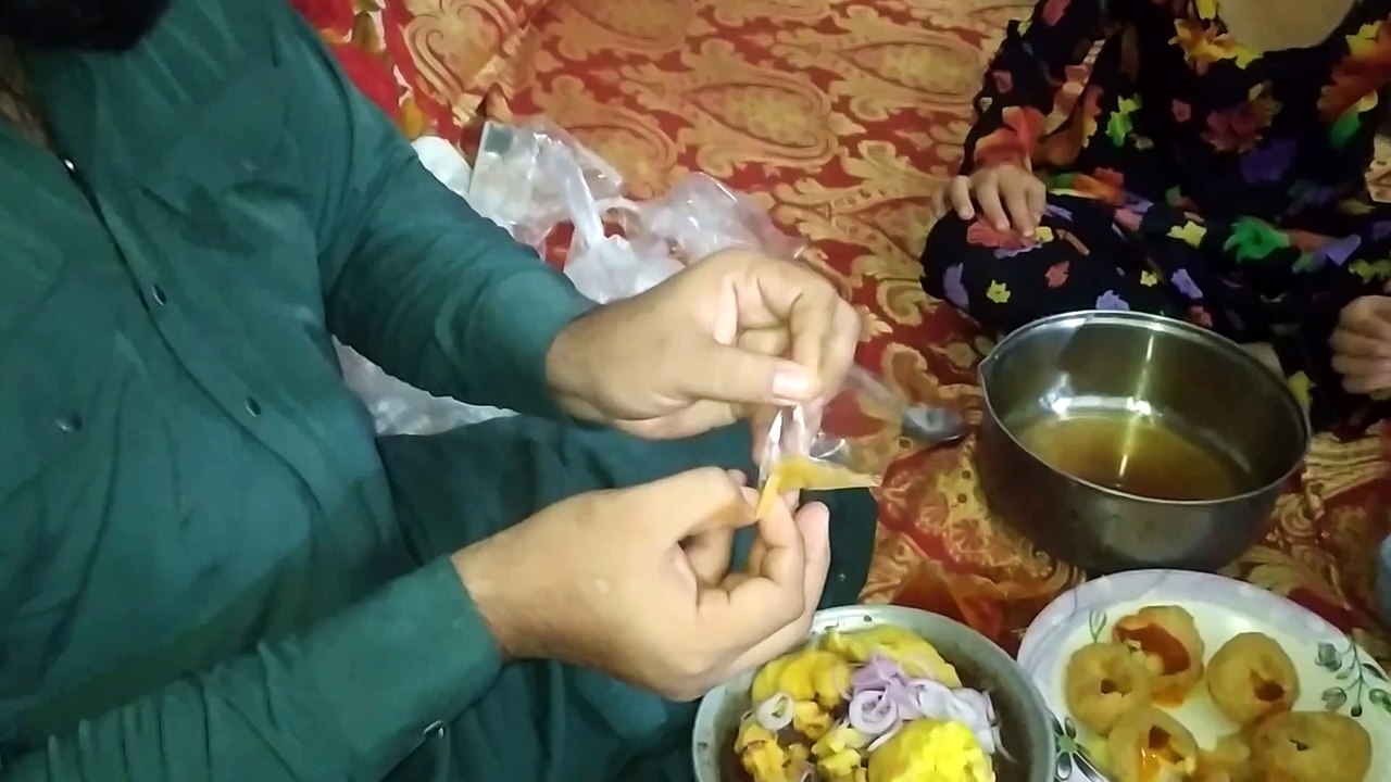 Onliy  time subscribe