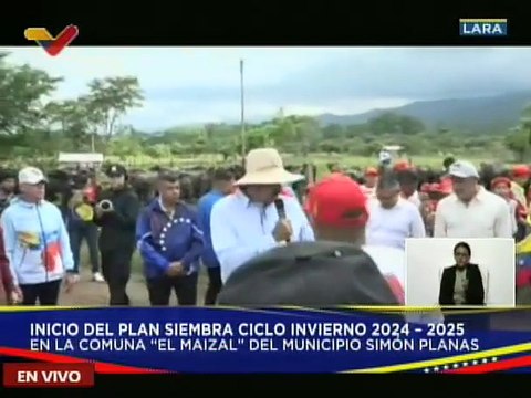 Jefe de Estado designa a Ángel Prado como nuevo ministro para las comunas y movimientos sociales