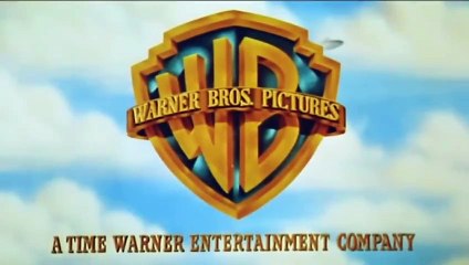 Mars Attacks! (1996) Official Trailer #1