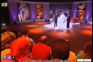 الدكتور المثير للجدل الحسن التازي في رشيد شو وأسرار نجاح عمليات التجميل Rachid Show Dr ElHassan Tazi