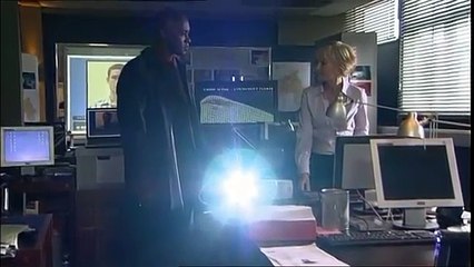 Bill S24E64: Trial and Error – Part 1 🚀