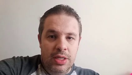 Bruno Prado: Endrick e Raphinha devem disputar vaga no amistoso entre Brasil e México