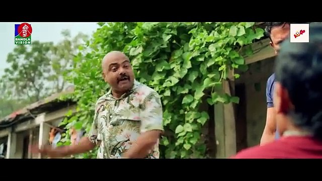 Shud - সুদ - Musfiq R Farhan - Samira Khan Mahi - M H Hridoy - New Bangla Natok 2024