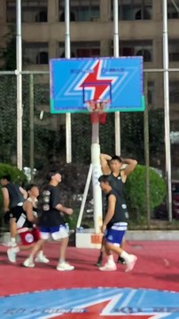 #Dailymotion #DailyShorts #Dailymotionvideo#Dailymotionviral