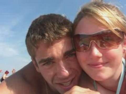 toi et Moi mon amour