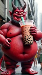 Devi love Jesus papa  #jesus #devi #edit