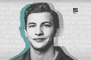 Luces, IA, y acción: Tye Sheridan de Wonder Dynamics