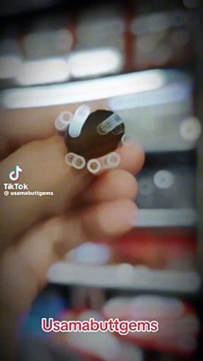 VID-20231217-WA0007