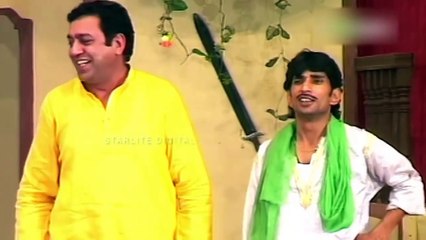 Best Of Sohail Ahmed and Sakhawat Naz Old Stage Drama Full Comedy video