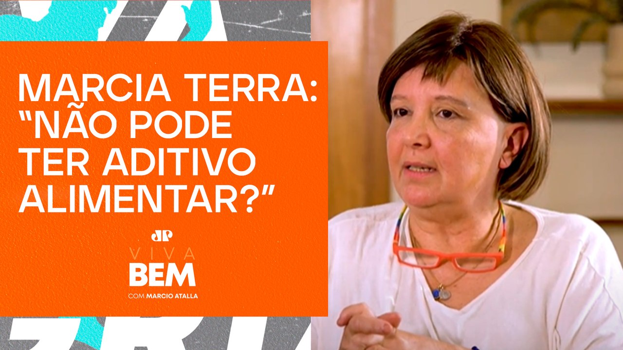 Nutricionista esclarece dúvidas sobre alimentos industrializados | VIVA BEM