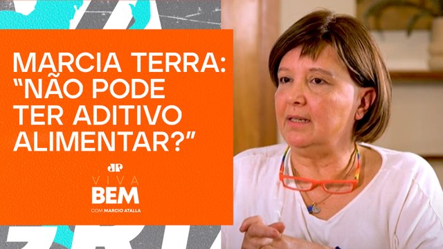 Nutricionista esclarece dúvidas sobre alimentos industrializados | VIVA BEM