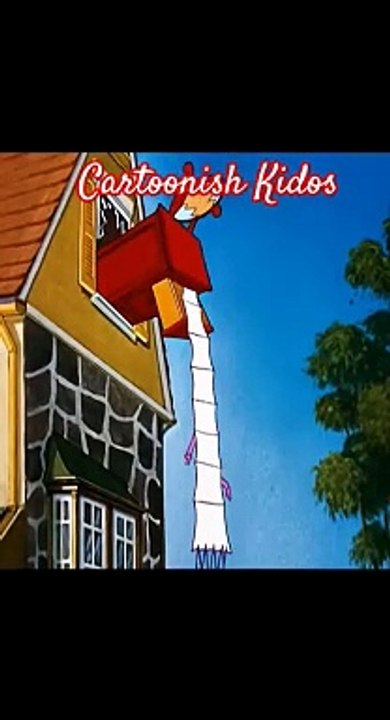 Tom's Epic Fail_ Jerry's Sneaky Escape!  #Shorts #tomandjerry #shorts #cartoon #animation