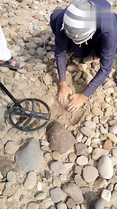 gold detectorg Pakistan Gold detector Metal detecting