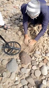 gold detectorg Pakistan Gold detector Metal detecting