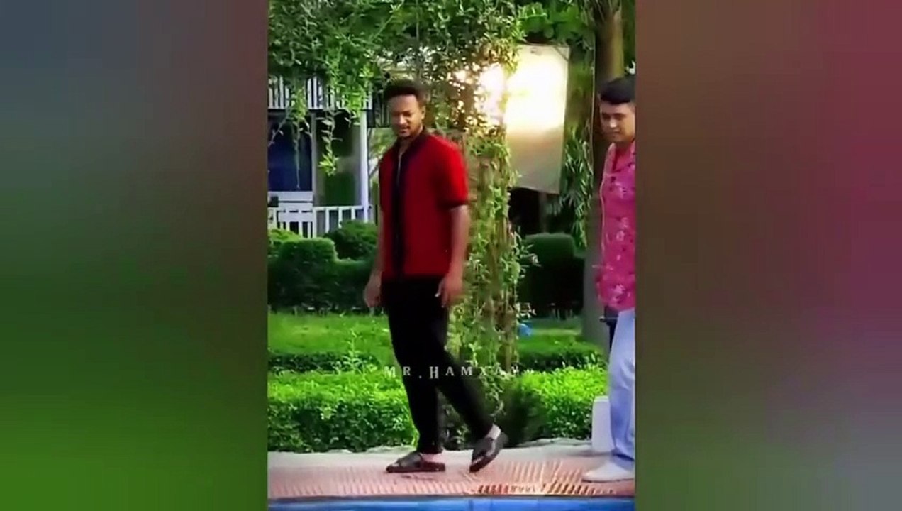 Pakistani most funny videos