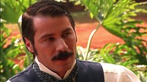 La Esclava Isaura capitulo 2 1080p Español Latino