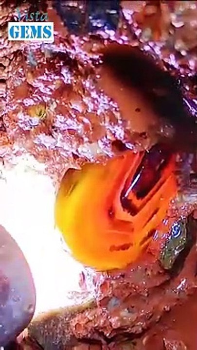 #gemstones #rocks #crystals