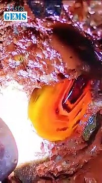 #gemstones #rocks #crystals