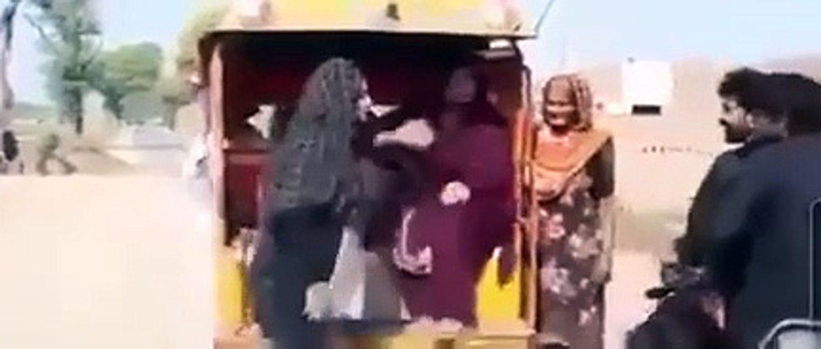 Zabrdast chatrool