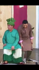 Nasir_Chinyoti_ka_Gussa_Zafri_khan_ko_Mehnga_per_gya#shots#a_aentertainment#comedy#funnyvideo(480p)