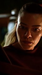 Devil Sad scene  Lucifer