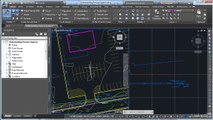 how to Understanding pressure appurtenances in civil 3d #civil3d