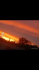 Urdu song|kuch to hy Jo neend aye km