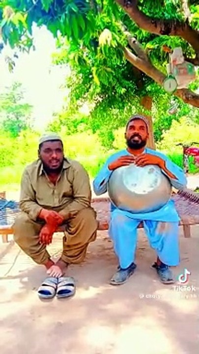 Funny video