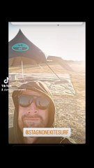 quando sto allo Stagnone mi viene voglia di lavorare