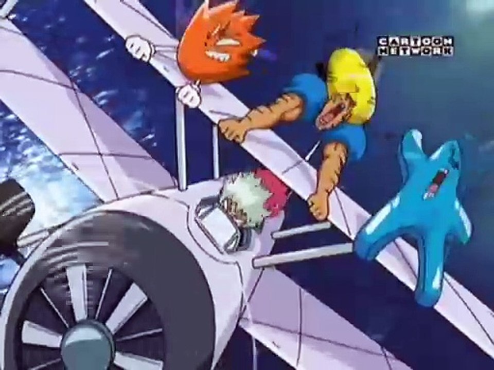 bobobo-opening-castellano-v-deo-dailymotion