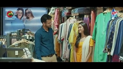Mayabi - Full Drama - Yash Rohan - Keya Payel - Fazlur Rahman Babu - New Bangla Natok 2024