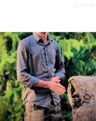 copy_8694CD21-711C-42FC-8B2E-2EEE7421098B