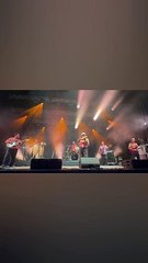 Los Wembler's de Iquitos  Music Show in Cabaret Frappé Grenoble  #music #show #musicvideo (75)