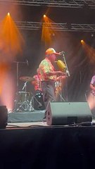 Los Wembler's de Iquitos  Music Show in Cabaret Frappé Grenoble  #music #show #musicvideo (72)