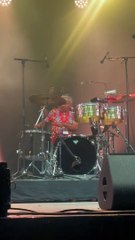 Los Wembler's de Iquitos  Music Show in Cabaret Frappé Grenoble  #music #show #musicvideo (82)