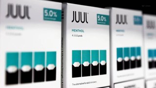 FDA Reverses Ban on Juul E-Cigarettes