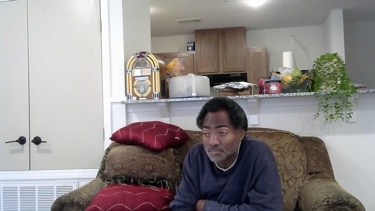 I made me some homemade peanut butter cookies