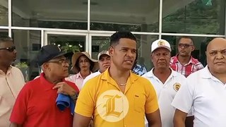 Teleférico de Puerto Plata sería cerrado entre 18 y 24 meses para su reconstrucción total