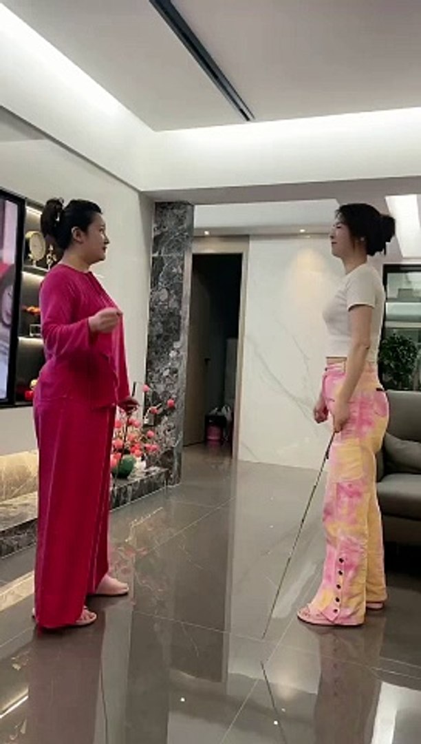 Entertainment funny video