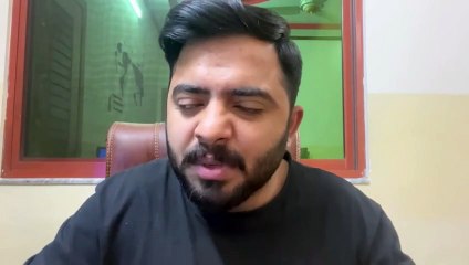 How To Rank Your Gig On 1st Page Of Fiverr 2024