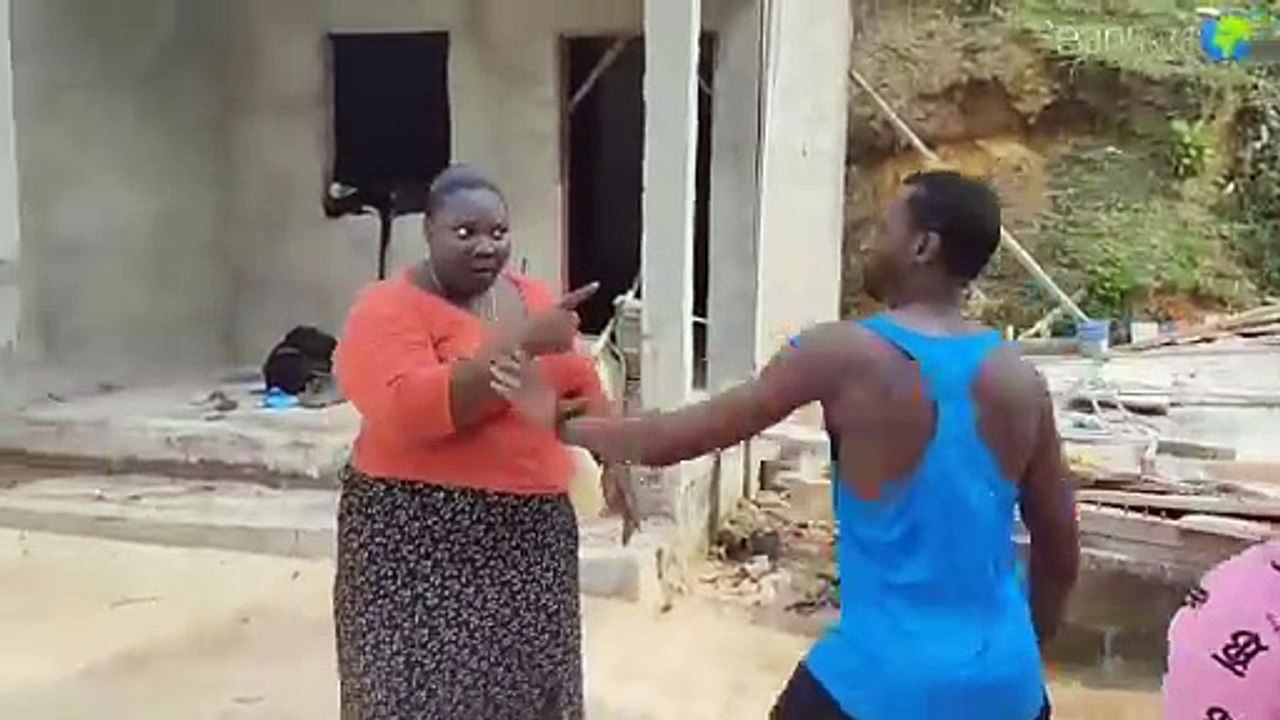 Entertainment funny movies drama videos