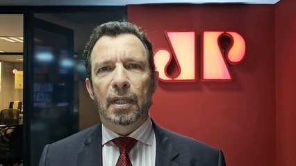 Gustavo Segré: Era mesmo a hora de Lula mencionar as conquistas de Pimenta no RS?
