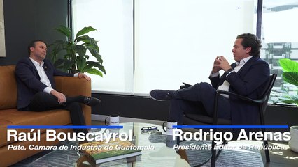 Guatemala, un modelo de sistema eléctrico exitoso, a pesar de las sequías