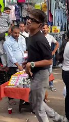 Chipkale_Saiyan_Fevicolse_wait_for_End_#youtubeshorts_#shorts_#shortsvideo(720p)