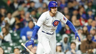 Tonight MLB Previews: Cubs vs. Reds, Rockies vs. Cards & More