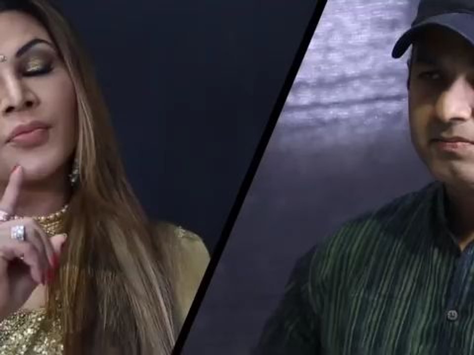 Pakistani song